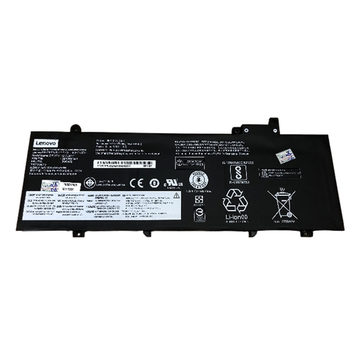 [20281088001004] Thay pin laptop Lenovo ThinkPad T480S