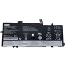 Thay pin laptop Lenovo ThinkPad X1 GEN 7