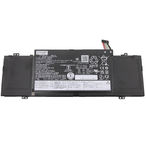[6.2.10.87.0024] Thay pin laptop Lenovo Yoga Slim 7 14ACN6