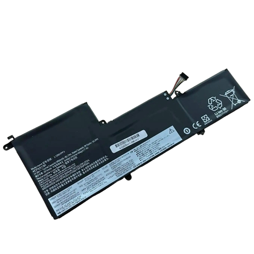 [6.2.100121] Thay pin laptop Lenovo Yoga Slim 7 14ITL05