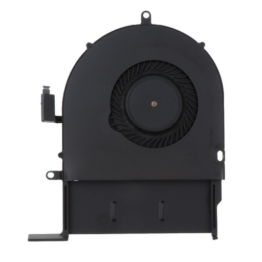 Thay quạt Macbook Pro 2015