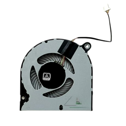 Thay quạt laptop Acer Aspire 3 A315-58