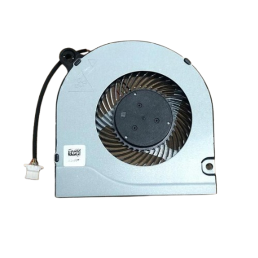 [6.2.70394] Thay quạt laptop Acer Aspire A514-54/A515-52
