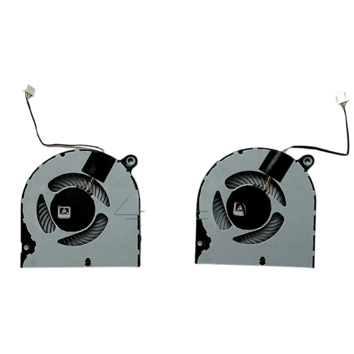 Thay quạt laptop Acer Nitro AN515-51/515-52/515-53