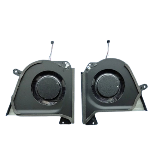 [6.2.7.259] Thay quạt laptop Asus Rog Zephyrus GA503