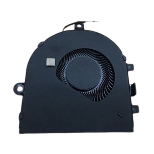 Thay quạt laptop Dell Inspiron 3490/3493
