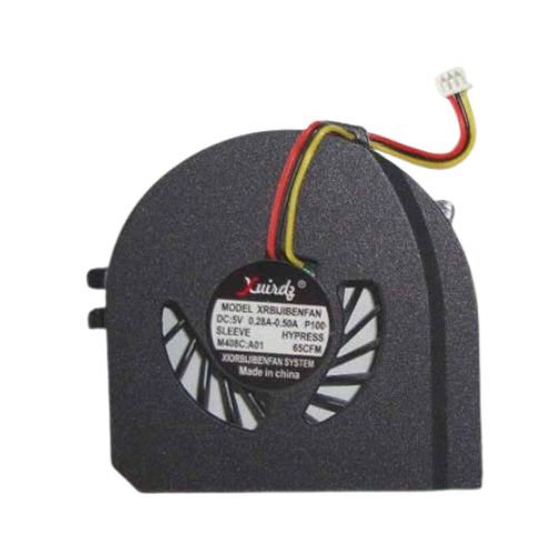Thay quạt laptop Dell Vostro 3400