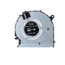 Thay quạt laptop HP Envy 13AH/13AG/13AQ