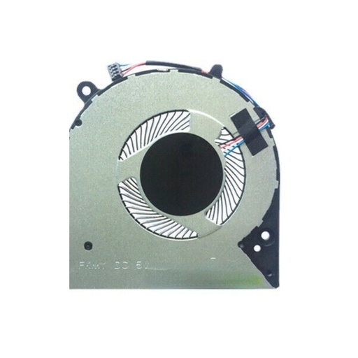 Thay quạt laptop HP Pavilion 240 G8