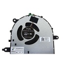 Thay quạt laptop HP Victus 16-E/16-D