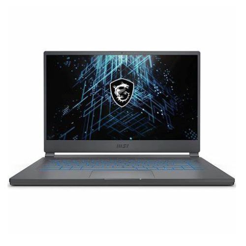 Thay quạt laptop MSI Gaming Stealth 15M A11UEK