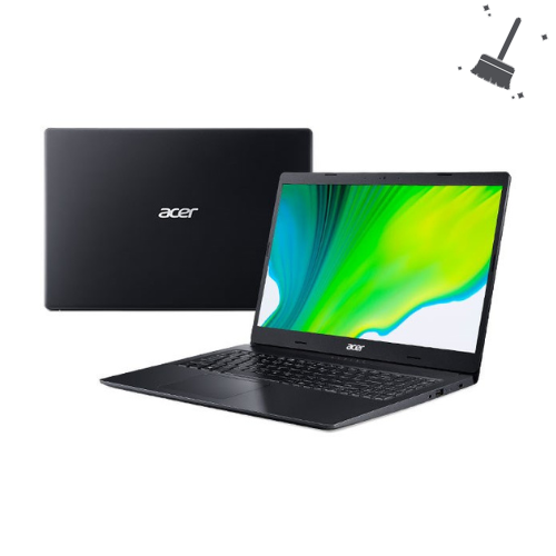 laptop ACER