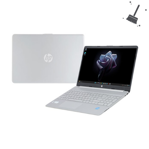 laptop HP