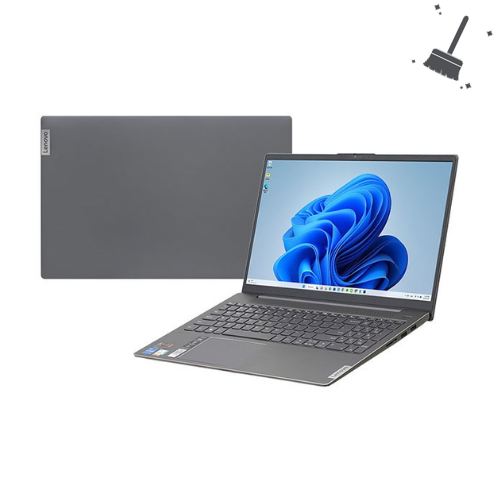 laptop Lenovo