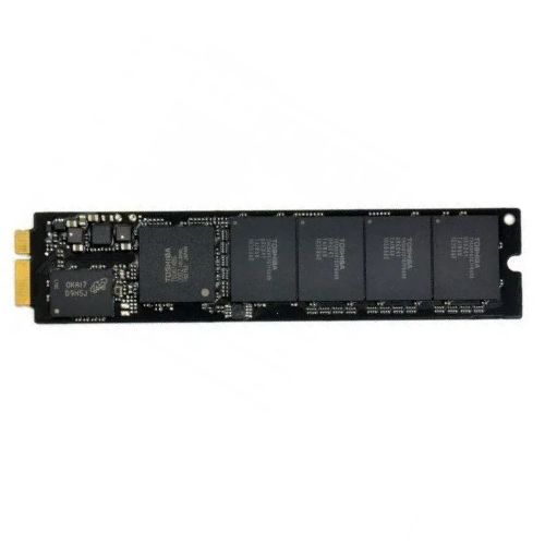 [20213100514] Ổ cứng Macbook Air 2010 A1370 256GB
