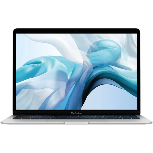 Sửa main - Lỗi mất Wifi Bluetooth MacBook Air A2179 2020