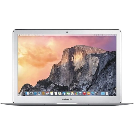 Sửa main - Lỗi mất Wifi Bluetooth MacBook Air A1465 2015