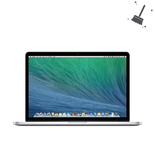 Macbook Air 2013