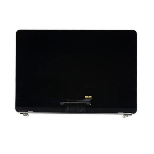 Sửa main - Lỗi màn hình MacBook Air A1465 2015