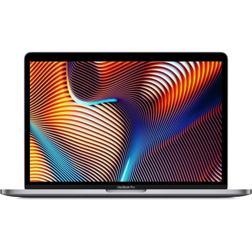 Sửa main - Lỗi bàn phím trackpad MacBook Pro 16 Inch A2141 2019