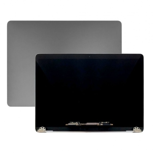 Sửa main - Lỗi màn hình MacBook Pro 15 Inch A1707 2016/2017