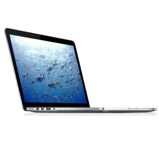 Sửa main - Lỗi mất Wifi Bluetooth MacBook Air A1466 2012/2013/2014/2015/2017