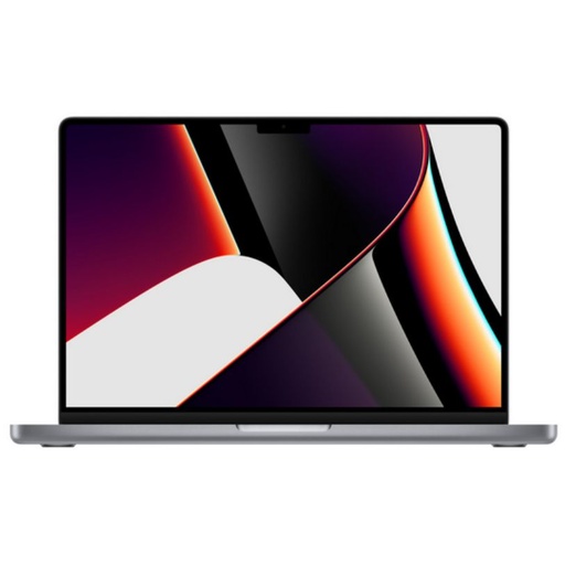 Sửa main - Lỗi IC nguồn MacBook Pro 13 Inch A1502 2013/2014/2015
