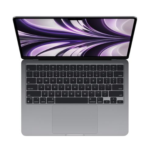Sửa main - Lỗi bàn phím trackpad MacBook Air A1932 2018/2019