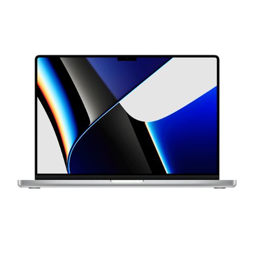 [20237557] Sửa main - Lỗi IC nguồn MacBook Pro 16 Inch A2141 2019