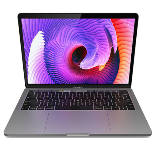 Sửa main - Lỗi bàn phím trackpad MacBook Pro 13 Inch A1708 2016/2017