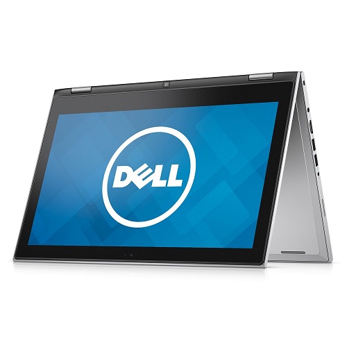 Thay màn hình laptop Dell Inspiron 13 7347 2-IN-1