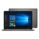 Thay màn hình laptop Dell Inspiron 15 7558