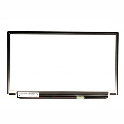 Thay màn hình laptop Dell Inspiron 3543 chính hãng GEN A