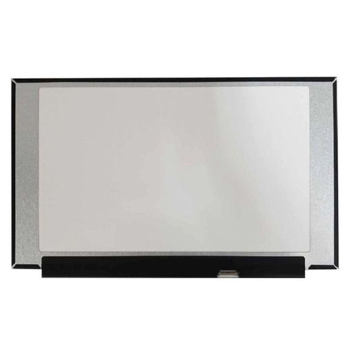 Thay màn hình laptop Dell Inspiron 13 7573