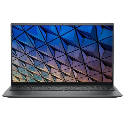 Thay loa laptop DELL VOSTRO 5510