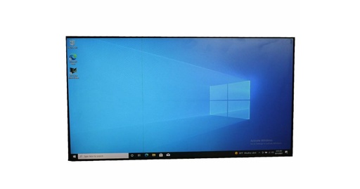 Thay màn hình laptop Dell Xps 17 9700
