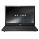 Thay màn hình laptop Dell Latitude E4310
