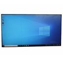 Thay màn hình laptop Dell Alienware M15 R4