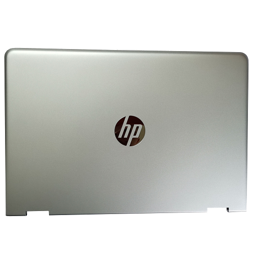 vỏ HP Pavillion 14 CE204TU
