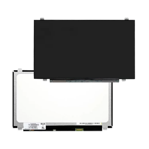 Thay màn hình laptop HP ProBook 440 G3