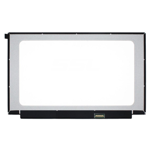 Thay màn hình laptop HP A04