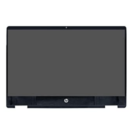 Thay màn hình laptop HP ProBook 820