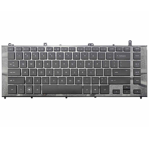 Thay bàn phím laptop HP ProBook 4420