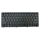 Thay bàn phím laptop HP Probook 4230