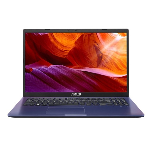 Thay loa laptop ASUS VIVOBOOK X509
