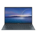 Thay màn hình laptop Asus Zenbook 14 UX425EA