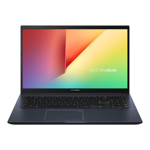 Thay loa laptop ASUS VIVOBOOK X513/F513