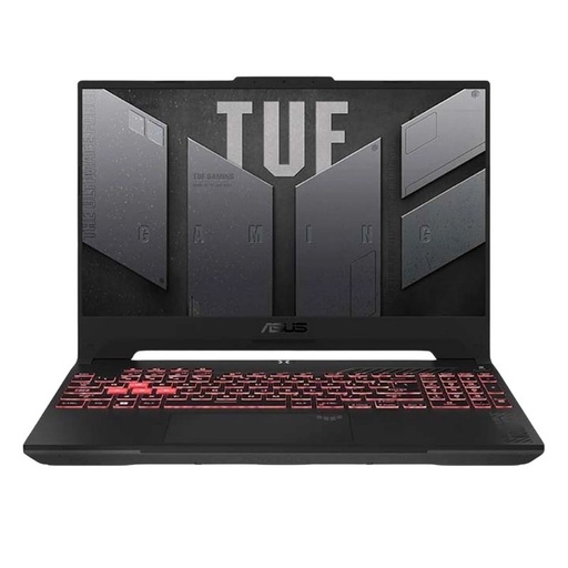 Thay màn hình laptop Asus TUF Gaming A15 FA507NV chính hãng GEN A