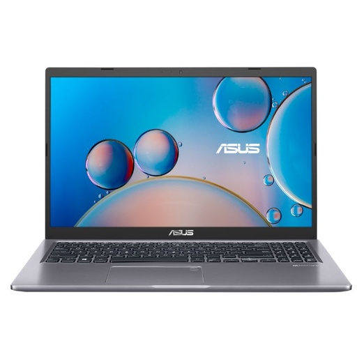 Thay loa laptop ASUS VIVOBOOK X515