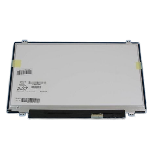 Thay màn hình laptop Asus X454L